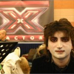 mauro_x factor