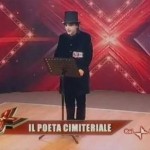 poeta_cimiteriale2