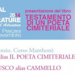 festival_letterature